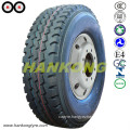 10.00r20 Heavy Truck Tires Radial Inner Tube Tires (6.50R16, 750R16, 825R16, 11.00R20)